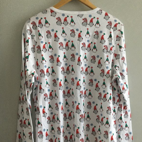 COZY Roberta Roller Rabbit 100% pima cotton PJ set - Picture 10 of 12